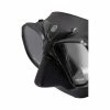 Adreno Poseidon Mask 1 Adreno Poseidon Mask -Spear Fishing Gear Shop BCF 618160 00 hi res