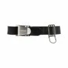 Adreno Weight Belt 1 Adreno Weight Belt -Spear Fishing Gear Shop BCF 618164 00 hi res