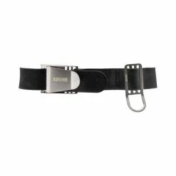 Spear Fishing Gear Shop 15 Adreno Weight Belt