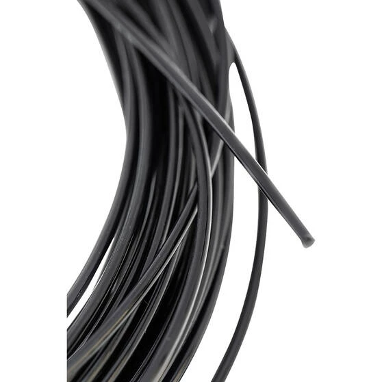 Adreno Tuna Mono 1.8mm 25m 3 Adreno Tuna Mono 1.8mm 25m