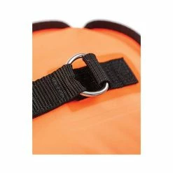 Adreno Inflatable Float Orange 18L -Spear Fishing Gear Shop BCF 618182 03 hi res