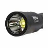 BIGBLUE Big Blue Al 1300Np Dive Torch