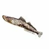 Viva Gaby Flathead Fish Pillow 100cm 2 Viva Gaby Flathead Fish Pillow 100cm -Spear Fishing Gear Shop BCF 618227 00 hi res