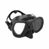 Mares Spyder Mask Black