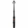 Mirage Blade Speargun 45cm 2 Mirage Blade Speargun 45cm -Spear Fishing Gear Shop BCF 620134 00 hi res