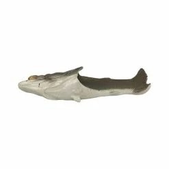 Bluewater Flathead Fish Feet 9 Bluewater Flathead Fish Feet -Spear Fishing Gear Shop BCF 620323 02 hi res