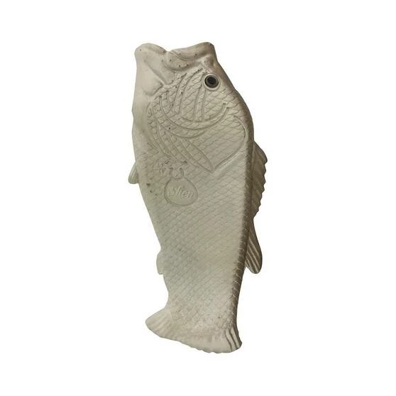 Bluewater Flathead Fish Feet 7 Bluewater Flathead Fish Feet - Image 5