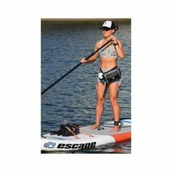 Volare Coast Waterproof Waist Pack 3 Litre 13 Volare Coast Waterproof Waist Pack 3 Litre -Spear Fishing Gear Shop BCF 620521 04 hi res