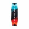 OBRIEN O'Brien System 119 Junior Wakeboard With Boots -Spear Fishing Gear Shop BCF 622188 00 hi res
