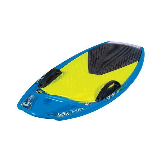 OBRIEN O'Brien Freeboard Kneeboard 56.42in 3 OBRIEN O'Brien Freeboard Kneeboard 56.42in
