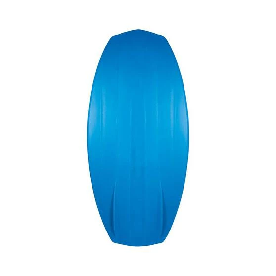 OBRIEN O'Brien Freeboard Kneeboard 56.42in 4 OBRIEN O'Brien Freeboard Kneeboard 56.42in - Image 2