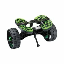 RAILBLAZA C-Tug Kayak Cart