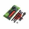 Railblaza Kayak Visibility Kit -Spear Fishing Gear Shop BCF 623492 hi res