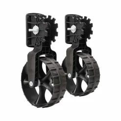 RAILBLAZA C-Tug Puncture-Free Dinghy Wheel