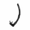 Adreno Poseidon Snorkel -Spear Fishing Gear Shop BCF 626728 hi res