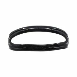 Adreno Elite Mask -Spear Fishing Gear Shop BCF 626729 02 hi res