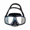Adreno Optic Mask