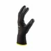 Adreno Stinger Dive Gloves
