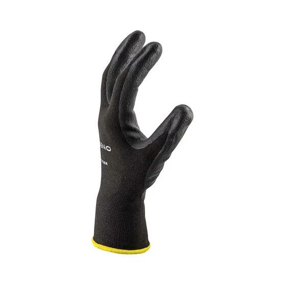 Adreno Stinger Dive Gloves 3 Adreno Stinger Dive Gloves