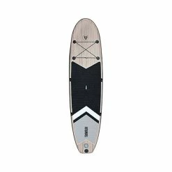 Tahwalhi Inflatable Stand-Up Paddle Board 10'6" - Kiama Sands