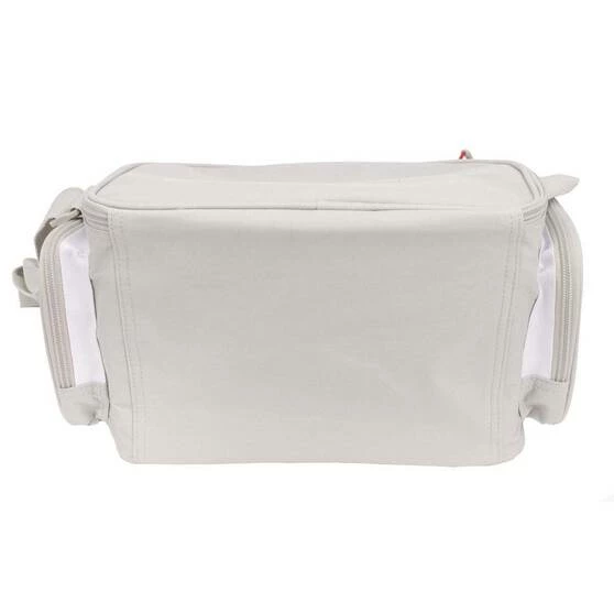 Abu Garcia Veritas Tackle Bag 5 Abu Garcia Veritas Tackle Bag - Image 3