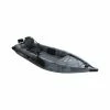 Pryml Predator HD330 Inflatable Fishing Kayak 2 Pryml Predator HD330 Inflatable Fishing Kayak -Spear Fishing Gear Shop BCF 636158 00 hi res