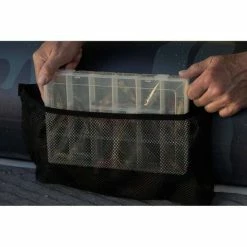 Pryml Predator HD330 Inflatable Fishing Kayak -Spear Fishing Gear Shop BCF 636158 04 hi res