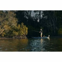 Pryml Predator HD330 Inflatable Fishing Kayak -Spear Fishing Gear Shop BCF 636158 06 hi res