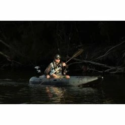 Pryml Predator HD330 Inflatable Fishing Kayak -Spear Fishing Gear Shop BCF 636158 08 hi res