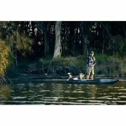Pryml Predator HD330 Inflatable Fishing Kayak -Spear Fishing Gear Shop BCF 636158 09 hi res