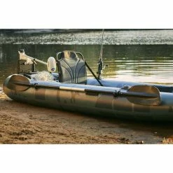 Pryml Predator HD330 Inflatable Fishing Kayak -Spear Fishing Gear Shop BCF 636158 11 hi res