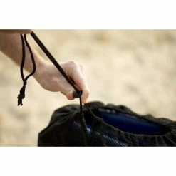 Tahwalhi Junior Inflatable Stand-Up Paddle Board 7' - Pearl Beach -Spear Fishing Gear Shop BCF 636159 04 hi res