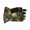 Stoney Creek Men’s All Season Gloves 1 Stoney Creek Men’s All Season Gloves -Spear Fishing Gear Shop BCF 63636901 tuataraforest hi res