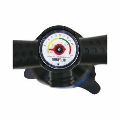 Tahwalhi ISUP Hand Pump