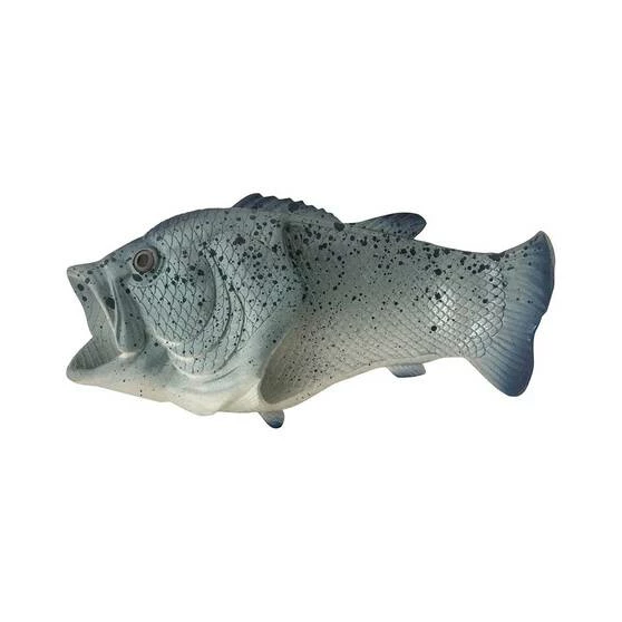 Bluewater GT Fish Feet 6 Bluewater GT Fish Feet - Image 4