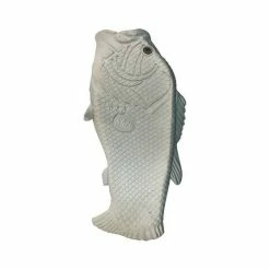 Bluewater GT Fish Feet 11 Bluewater GT Fish Feet -Spear Fishing Gear Shop BCF 637028 04 hi res