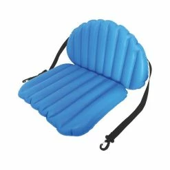 Glide Aquavate Solo Inflatable Kayak - 1P 17 Glide Aquavate Solo Inflatable Kayak - 1P -Spear Fishing Gear Shop BCF 637489 06 hi res