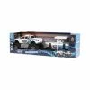 BCF Weekender Toy Truck And Boat 1 BCF Weekender Toy Truck And Boat -Spear Fishing Gear Shop BCF 638202 00 hi res
