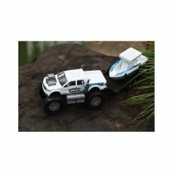 BCF Weekender Toy Truck And Boat -Spear Fishing Gear Shop BCF 638202 03 hi res