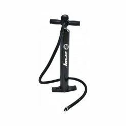 Hunter Products Z-RAY Inflatable Windsurfer -Spear Fishing Gear Shop BCF 642096 03 hi res