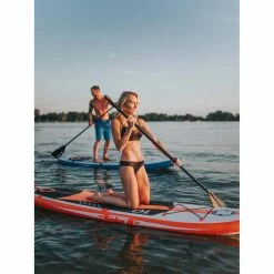 Hunter Products Z-RAY Inflatable Windsurfer -Spear Fishing Gear Shop BCF 642096 06 hi res