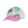Tahwalhi Kids’ Trucker Cap 1 Tahwalhi Kids’ Trucker Cap -Spear Fishing Gear Shop BCF 64292401 00 hi res
