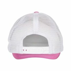 Tahwalhi Kids’ Trucker Cap -Spear Fishing Gear Shop BCF 64292401 02 hi res