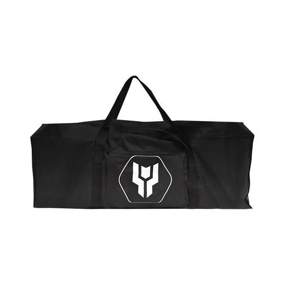 Tahwalhi Inflatable Pontoon 6 Tahwalhi Inflatable Pontoon - Image 4