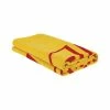 Bundaberg Rum Beach Towel 1 Bundaberg Rum Beach Towel -Spear Fishing Gear Shop BCF 64654501 00 hi res
