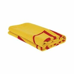 Bundaberg Rum Beach Towel