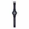 Casio WS1300H Marine Watch Black