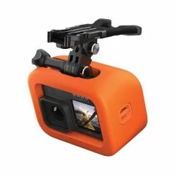 GoPro Bite Mount And Floaty (Hero 9/10)