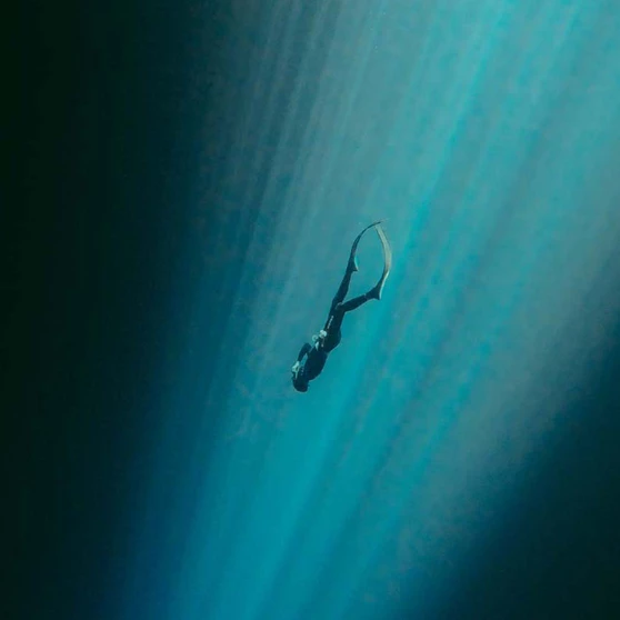 GoPro Bite Mount And Floaty (Hero 9/10) 4 GoPro Bite Mount And Floaty (Hero 9/10) - Image 2