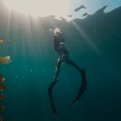 GoPro Protective Housing (Hero 9/10) 9 GoPro Protective Housing (Hero 9/10) -Spear Fishing Gear Shop BCF 647877 03 hi res